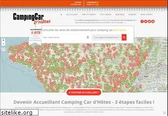 campingcardhotes.fr