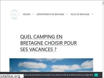 campingcarnac.fr