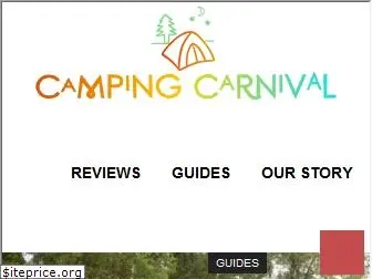 campingcarnival.com