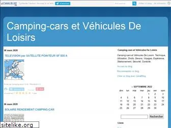 campingcarvdl.canalblog.com