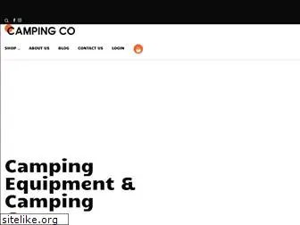 campingco.com.au