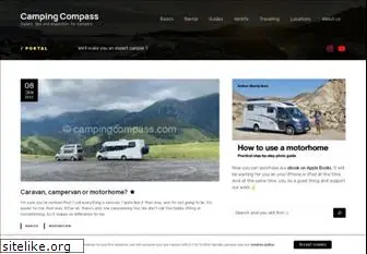 campingcompass.com