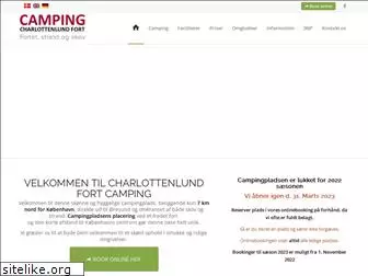 campingcopenhagen.dk