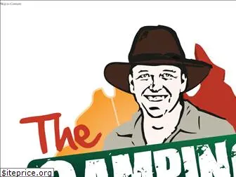 campingcountryaustralia.com.au