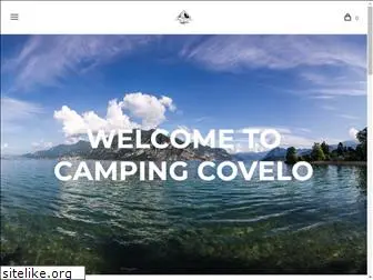 campingcovelo.com