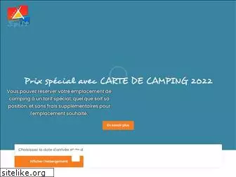 campingcroatiesplit.fr