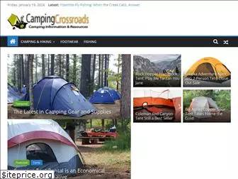 campingcrossroads.com