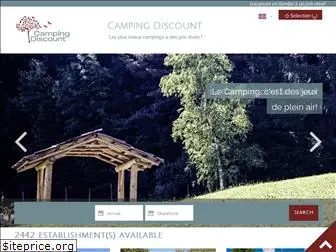 campingdiscount.net