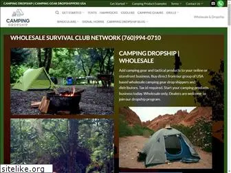 campingdropship.com