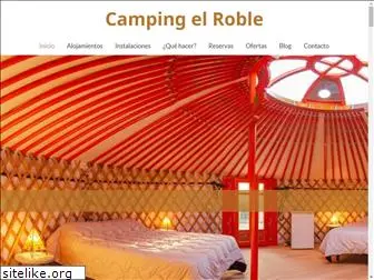 campingelroble.com