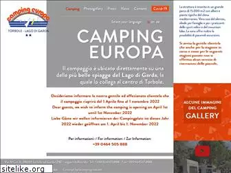 campingeuropatorbole.it
