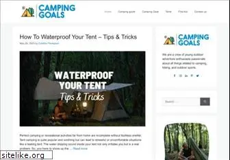 campinggoal.com