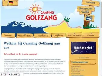 campinggolfzang.nl