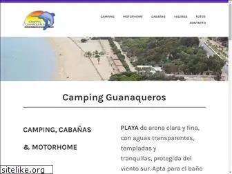 campingguanaqueros.cl