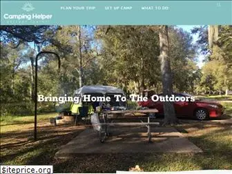 campinghelper.com