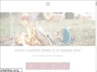 campinghobo.com
