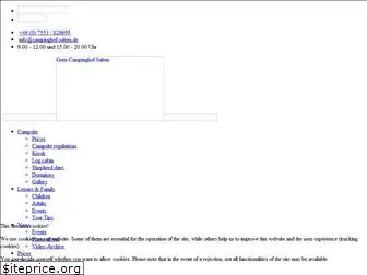 campinghof-salem.de