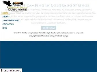 campingincoloradosprings.com