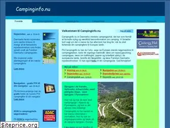 campinginfo.nu