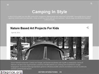 campinginstyle.blogspot.com