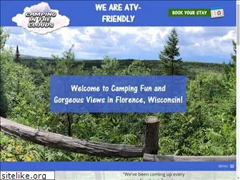 campingintheclouds.com