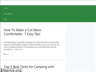 campingio.com