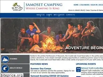 campingisking.com