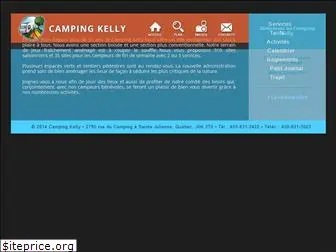 campingkelly.com