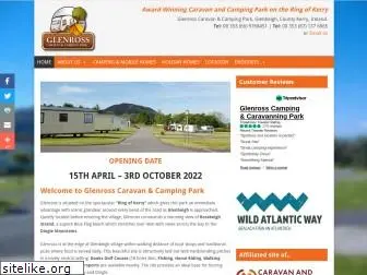 campingkerry.com