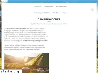 campingkocher-test.de