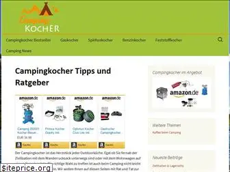 campingkocher-test.net