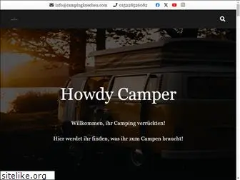 campingkuechen.com