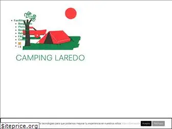 campinglaredo.com