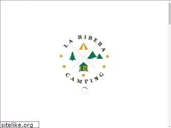 campinglaribera.com.ar