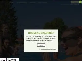 campinglegrandparis.com