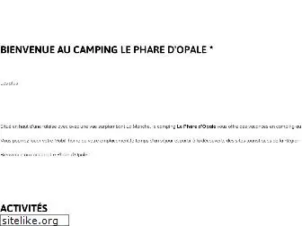 campinglephare.com