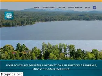 campingleroux.com