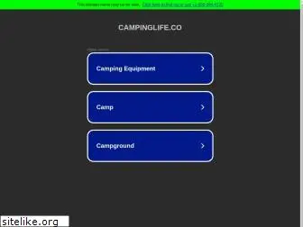 campinglife.co