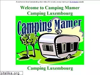 campingmamer.eu