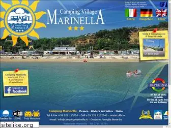 campingmarinella.it