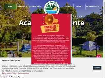 campingmonteverde.com.br