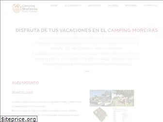 campingmoreiras.com