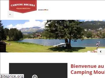 campingmoubra.ch