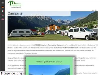 campingmuglin.ch