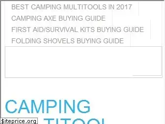 campingmultitool.com