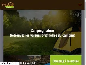campingnature.net