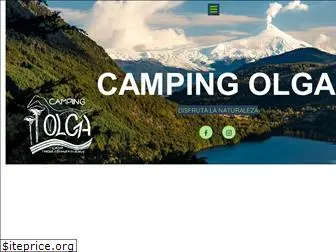 campingolga.com