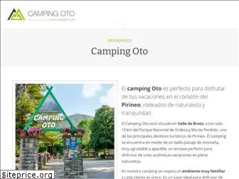 campingoto.com