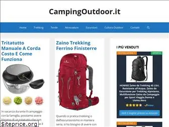 campingoutdoor.it