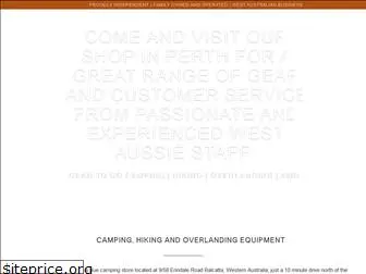 campingoverlanding.com.au